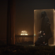 Image for article titled Marvel Secrets in the New Loki Trailer: The Avengers, Time-Keepers, and More